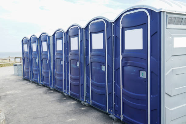 Meadow Vale, KY Portable Potty Rental Company